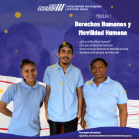Curso 1