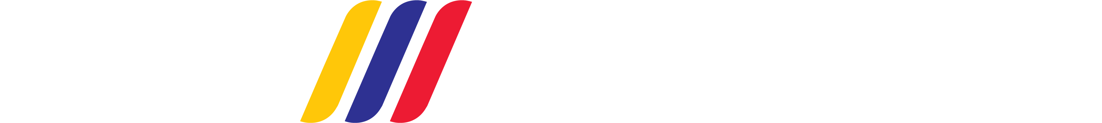 Logo de la aplicación