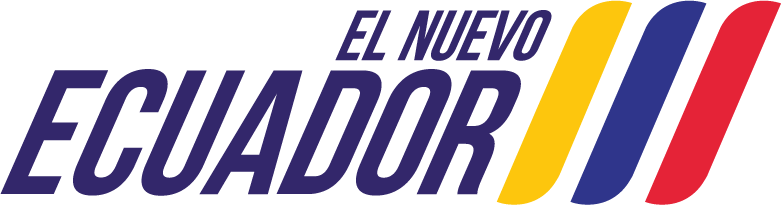 Logo del Consejo Nacional para Igualdad para la Movilidad Humana