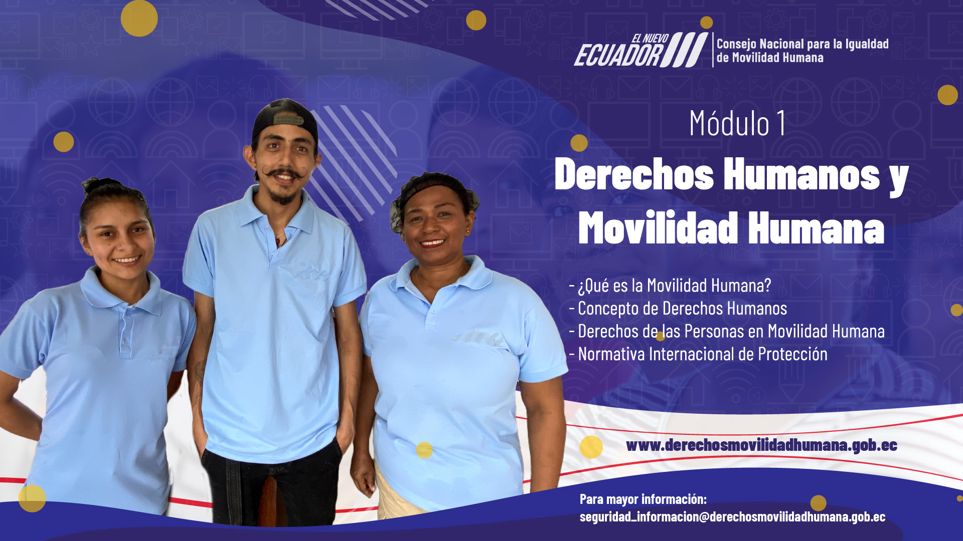 Descripción de la imagen