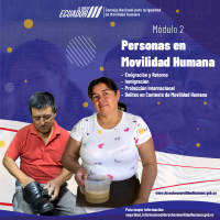 Curso 2