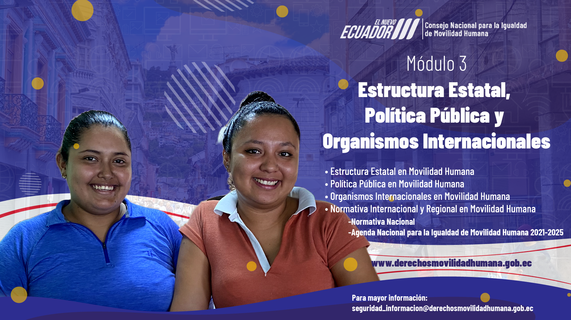 Descripción de la imagen