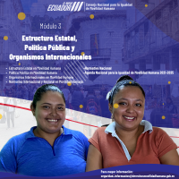 Curso 3