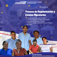 Curso 4